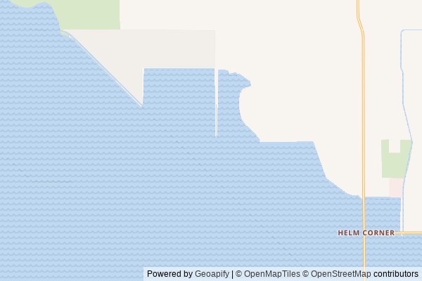 Boonville digital marketing agency - Local SEO in Boonville CA - GeoGrid map of Boonville NY visibility