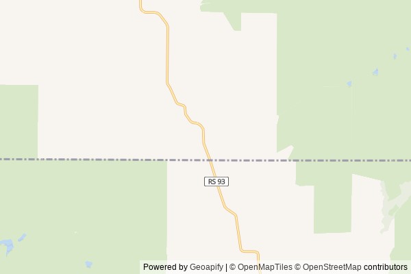 Bucyrus digital marketing agency - Local SEO in Bucyrus KS - GeoGrid map of Bucyrus NY visibility