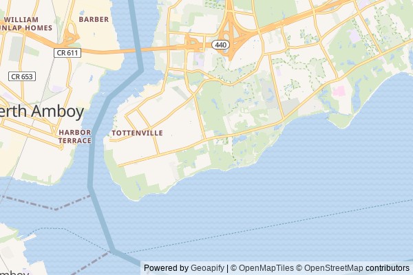 Camden digital marketing agency - Local SEO in Camden DE - GeoGrid map of Camden NY visibility