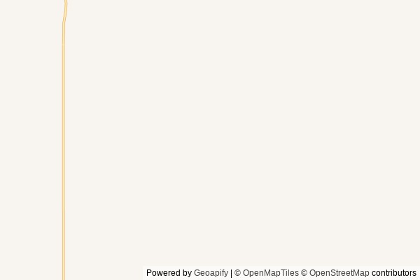 Cavalier digital marketing agency - Local SEO in Cavalier ND - GeoGrid map of Cavalier NY visibility