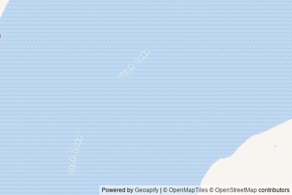 Centerville digital marketing agency - Local SEO in Centerville UT - GeoGrid map of Centerville NY visibility