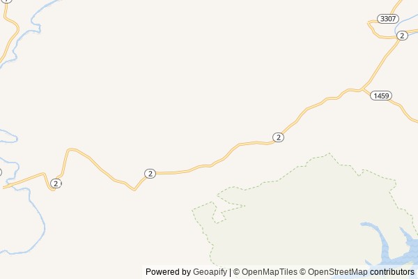 Greenup digital marketing agency - Local SEO in Greenup KY - GeoGrid map of Greenup NY visibility
