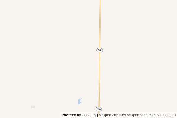 Henderson digital marketing agency - Local SEO in Henderson IL - GeoGrid map of Henderson NY visibility