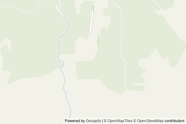 Hope digital marketing agency - Local SEO in Hope AK - GeoGrid map of Hope NY visibility