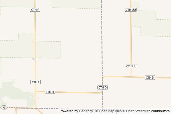 Lake Lorraine digital marketing agency - Local SEO in Lake Lorraine WI - GeoGrid map of Lake Lorraine NY visibility