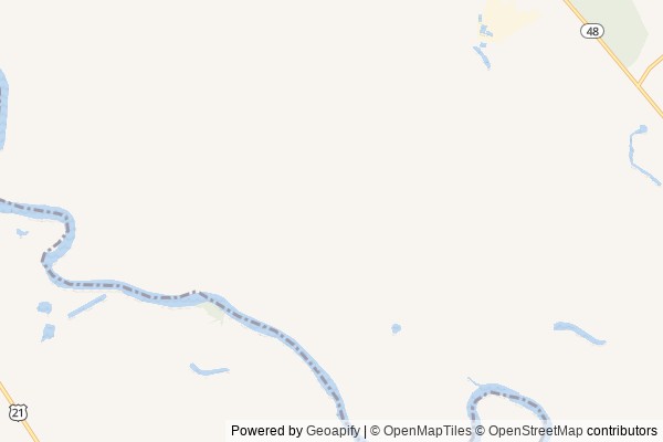 Lancaster digital marketing agency - Local SEO in Lancaster SC - GeoGrid map of Lancaster NY visibility