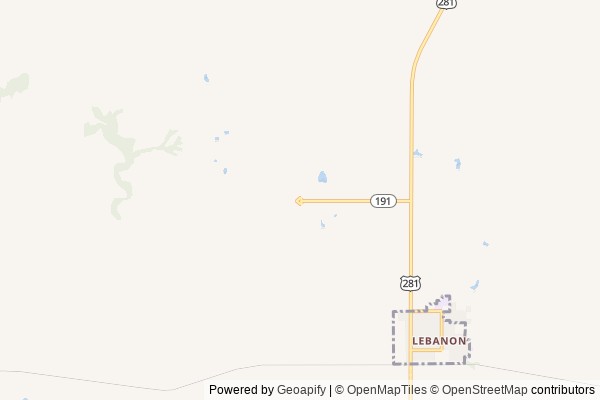 Levittown digital marketing agency - Local SEO in Levittown PR - GeoGrid map of Levittown NY visibility