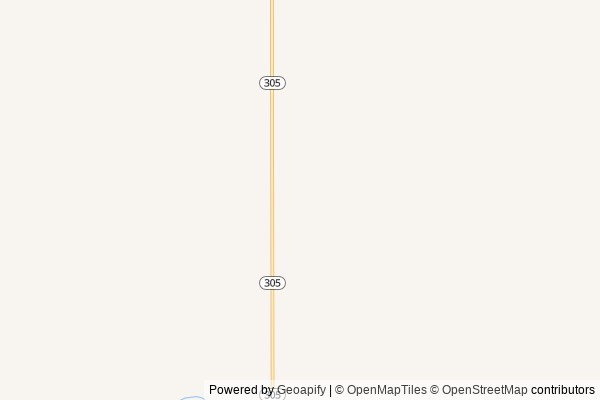 Lipscomb digital marketing agency - Local SEO in Lipscomb TX - GeoGrid map of Lipscomb NY visibility