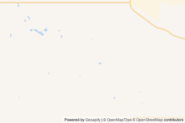 Mercer digital marketing agency - Local SEO in Mercer ND - GeoGrid map of Mercer NY visibility