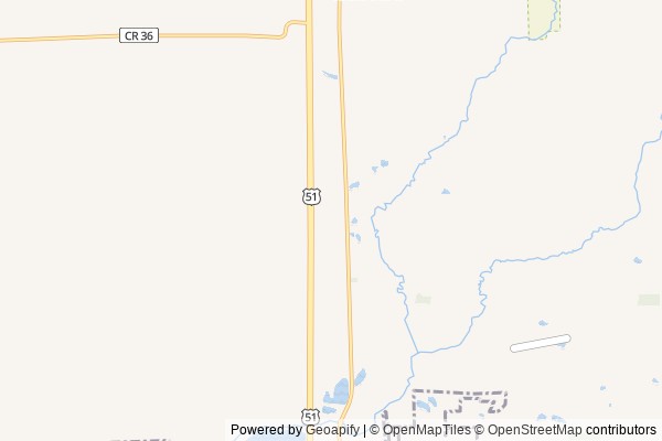 Oswego digital marketing agency - Local SEO in Oswego IL - GeoGrid map of Oswego NY visibility